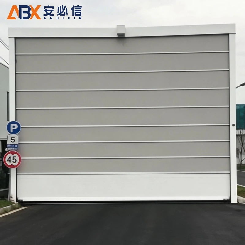揭阳市背带门